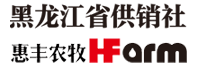 惠豐農牧